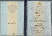 Изображение Изображение